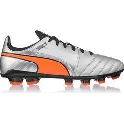 Buty sportowe męskie na wiosnę Puma ze sklepu: SPORT-SHOP.pl w kategorii: Buty sportowe męskie - zdjęcie 6BAF450-D40-9631_139474
