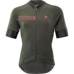 T-shirt męski Radvik ze sklepu: SPORT-SHOP.pl w kategorii: T-shirty męskie - zdjęcie 6BAF450-D40-9631_139503
