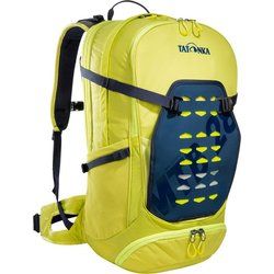 Plecak Tatonka ze sklepu: SPORT-SHOP.pl w kategorii: Plecaki - zdjęcie 6BAF450-D40-9631_139527