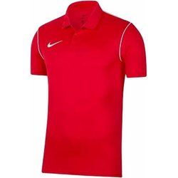 T-shirt chłopięce na lato Nike ze sklepu: SPORT-SHOP.pl w kategorii: T-shirty chłopięce - zdjęcie 6BAF450-D40-9631_139605