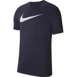 T-shirt chłopięce na lato Nike ze sklepu: SPORT-SHOP.pl w kategorii: T-shirty chłopięce - zdjęcie 6BAF450-D40-9631_139611