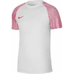 Nike - T-shirt chłopięce na lato ze sklepu: SPORT-SHOP.pl w kategorii: T-shirty chłopięce - zdjęcie 6BAF450-D40-9631_139615
