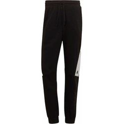 Spodnie męskie adidas ze sklepu: SPORT-SHOP.pl w kategorii: Spodnie męskie - zdjęcie 6BAF450-D40-9631_139662