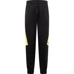 Spodnie męskie w sportowym stylu adidas ze sklepu: SPORT-SHOP.pl w kategorii: Spodnie męskie - zdjęcie 6BAF450-D40-9631_139664