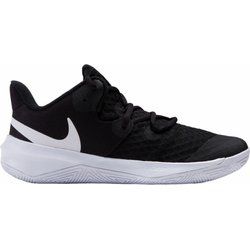 Buty sportowe męskie na jesień Nike ze sklepu: SPORT-SHOP.pl w kategorii: Buty sportowe męskie - zdjęcie 6BAF450-D40-9631_139736