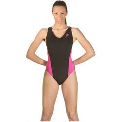 Head Swimming - Strój kąpielowy ze sklepu: SPORT-SHOP.pl w kategorii: Stroje kąpielowe - zdjęcie 6BAF450-D40-9631_139766