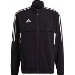 adidas - Bluza męska jesienna ze sklepu: SPORT-SHOP.pl w kategorii: Bluzy męskie - zdjęcie 6BAF450-D40-9631_139821