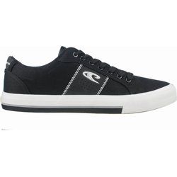 O'Neill - Trampki męskie jesienne ze sklepu: SPORT-SHOP.pl w kategorii: Trampki męskie - zdjęcie 6BAF450-D40-9631_139870
