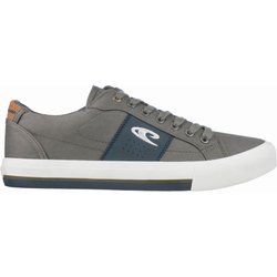 Trampki męskie jesienne O'Neill ze sklepu: SPORT-SHOP.pl w kategorii: Trampki męskie - zdjęcie 6BAF450-D40-9631_139872