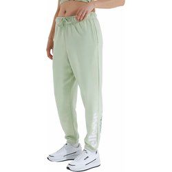 Spodnie damskie w sportowym stylu Ellesse ze sklepu: SPORT-SHOP.pl w kategorii: Spodnie damskie - zdjęcie 6BAF450-D40-9631_139949