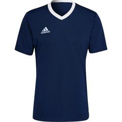 T-shirt męski sportowy adidas ze sklepu: SPORT-SHOP.pl w kategorii: T-shirty męskie - zdjęcie 6BAF450-D40-9631_139960
