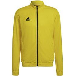 Bluza męska adidas ze sklepu: SPORT-SHOP.pl w kategorii: Bluzy męskie - zdjęcie 6BAF450-D40-9631_139961