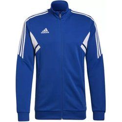 adidas - Bluza męska sportowa ze sklepu: SPORT-SHOP.pl w kategorii: Bluzy męskie - zdjęcie 6BAF450-D40-9631_139963