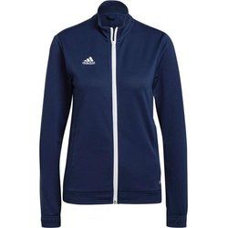 adidas - Bluza damska ze sklepu: SPORT-SHOP.pl w kategorii: Bluzy damskie - zdjęcie 6BAF450-D40-9631_140029