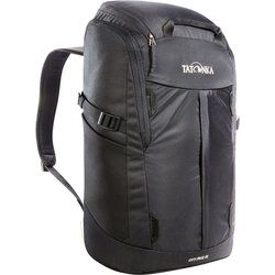 Plecak Tatonka ze sklepu: SPORT-SHOP.pl w kategorii: Plecaki - zdjęcie 6BAF450-D40-9631_140068