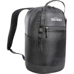 Tatonka - Plecak ze sklepu: SPORT-SHOP.pl w kategorii: Plecaki - zdjęcie 6BAF450-D40-9631_140072