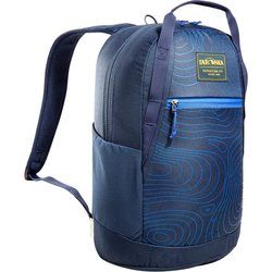 Plecak Tatonka ze sklepu: SPORT-SHOP.pl w kategorii: Plecaki - zdjęcie 6BAF450-D40-9631_140073
