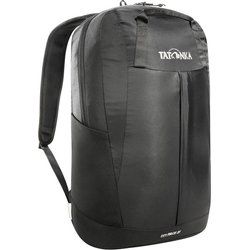 Plecak Tatonka ze sklepu: SPORT-SHOP.pl w kategorii: Plecaki - zdjęcie 6BAF450-D40-9631_140074