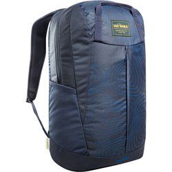 Plecak Tatonka ze sklepu: SPORT-SHOP.pl w kategorii: Plecaki - zdjęcie 6BAF450-D40-9631_140077