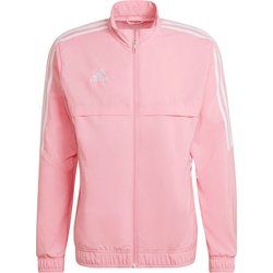 Bluza męska na jesień adidas ze sklepu: SPORT-SHOP.pl w kategorii: Bluzy męskie - zdjęcie 6BAF450-D40-9631_140094