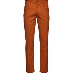 Spodnie męskie Black Diamond ze sklepu: SPORT-SHOP.pl w kategorii: Spodnie męskie - zdjęcie 6BAF450-D40-9631_140169