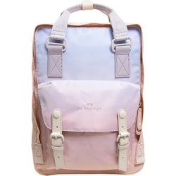 Plecak Doughnut ze sklepu: SPORT-SHOP.pl w kategorii: Plecaki - zdjęcie 6BAF450-D40-9631_140186
