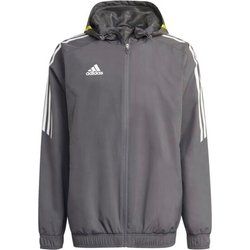 Kurtka męska na jesień adidas ze sklepu: SPORT-SHOP.pl w kategorii: Kurtki męskie - zdjęcie 6BAF450-D40-9631_140209