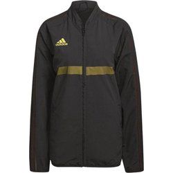 Kurtka męska adidas ze sklepu: SPORT-SHOP.pl w kategorii: Kurtki męskie - zdjęcie 6BAF450-D40-9631_140217