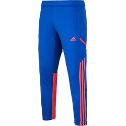 Spodnie męskie na jesień sportowe adidas ze sklepu: SPORT-SHOP.pl w kategorii: Spodnie męskie - zdjęcie 6BAF450-D40-9631_140226