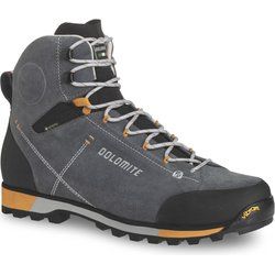 Buty trekkingowe męskie na zimę Dolomite ze sklepu: SPORT-SHOP.pl w kategorii: Buty trekkingowe męskie - zdjęcie 6BAF450-D40-9631_140332