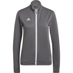 Bluza damska na wiosnę adidas ze sklepu: SPORT-SHOP.pl w kategorii: Bluzy damskie - zdjęcie 6BAF450-D40-9631_140448