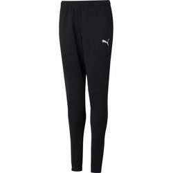 Puma - Spodnie chłopięce jesienne ze sklepu: SPORT-SHOP.pl w kategorii: Spodnie chłopięce - zdjęcie 6BAF450-D40-9631_140480