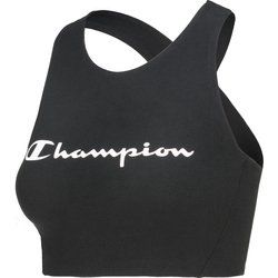 Biustonosz sportowy Champion ze sklepu: SPORT-SHOP.pl w kategorii: Biustonosze - zdjęcie 6BAF450-D40-9631_140576