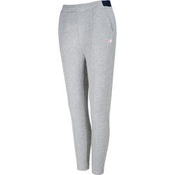 Champion - Spodnie damskie ze sklepu: SPORT-SHOP.pl w kategorii: Spodnie damskie - zdjęcie 6BAF450-D40-9631_140577