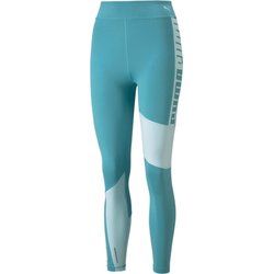 Spodnie damskie wiosenne Puma ze sklepu: SPORT-SHOP.pl w kategorii: Spodnie damskie - zdjęcie 6BAF450-D40-9631_140616