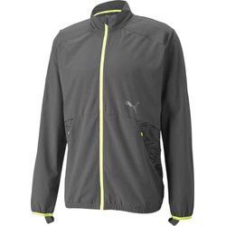 Puma - Kurtka męska ze sklepu: SPORT-SHOP.pl w kategorii: Kurtki męskie - zdjęcie 6BAF450-D40-9631_140675