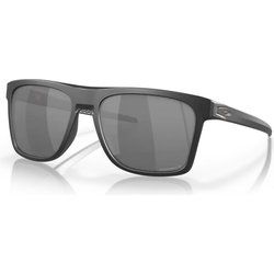 Okulary przeciwsłoneczne Oakley ze sklepu: SPORT-SHOP.pl w kategorii: Okulary przeciwsłoneczne męskie - zdjęcie 6BAF450-D40-9631_140723