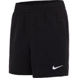 Kąpielówki Nike Swim ze sklepu: SPORT-SHOP.pl w kategorii: Kąpielówki - zdjęcie 6BAF450-D40-9631_140744