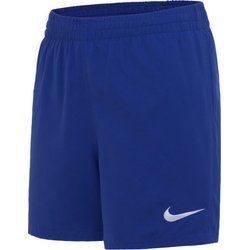 Kąpielówki Nike Swim ze sklepu: SPORT-SHOP.pl w kategorii: Kąpielówki - zdjęcie 6BAF450-D40-9631_140748