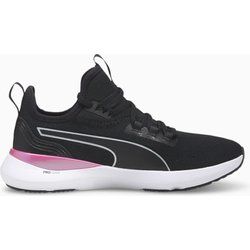 Buty sportowe damskie na wiosnę Puma ze sklepu: SPORT-SHOP.pl w kategorii: Buty sportowe damskie - zdjęcie 6BAF450-D40-9631_140772