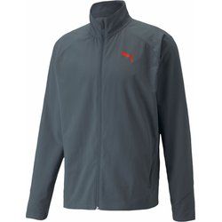 Puma - Kurtka męska jesienna ze sklepu: SPORT-SHOP.pl w kategorii: Kurtki męskie - zdjęcie 6BAF450-D40-9631_140780