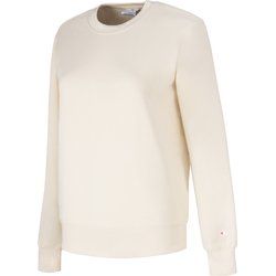 Bluza damska Champion ze sklepu: SPORT-SHOP.pl w kategorii: Bluzy damskie - zdjęcie 6BAF450-D40-9631_140895