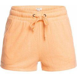 Szorty w sportowym stylu ROXY ze sklepu: SPORT-SHOP.pl w kategorii: Szorty - zdjęcie 6BAF450-D40-9631_140906