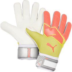 Rękawiczki Puma ze sklepu: SPORT-SHOP.pl w kategorii: Rękawiczki męskie - zdjęcie 6BAF450-D40-9631_140925