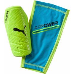Rękawiczki Puma ze sklepu: SPORT-SHOP.pl w kategorii: Rękawiczki męskie - zdjęcie 6BAF450-D40-9631_140929