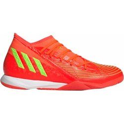 Buty sportowe męskie na wiosnę adidas ze sklepu: SPORT-SHOP.pl w kategorii: Buty sportowe męskie - zdjęcie 6BAF450-D40-9631_140943