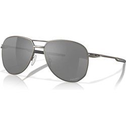Okulary przeciwsłoneczne wiosenny Oakley ze sklepu: SPORT-SHOP.pl w kategorii: Okulary przeciwsłoneczne męskie - zdjęcie 6BAF450-D40-9631_140953