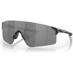 Okulary przeciwsłoneczne casual Oakley ze sklepu: SPORT-SHOP.pl w kategorii: Okulary przeciwsłoneczne męskie - zdjęcie 6BAF450-D40-9631_140972
