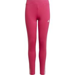 Spodnie dziewczęce na wiosnę adidas ze sklepu: SPORT-SHOP.pl w kategorii: Spodnie dziewczęce - zdjęcie 6BAF450-D40-9631_141079