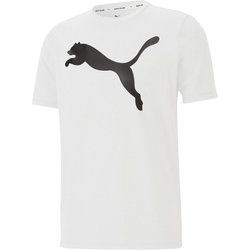 T-shirt męski wiosenny Puma ze sklepu: SPORT-SHOP.pl w kategorii: T-shirty męskie - zdjęcie 6BAF450-D40-9631_141133